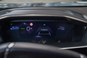 Peugeot e-2008 GT-Line Aut. 156 Hk