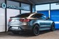 Mercedes GLC63 AMG S Coupé aut. 4Matic+