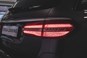 Mercedes E300 de AMG Line stc. aut.