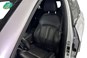 BMW X5 xDrive45e M-Sport aut.