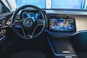 Mercedes E300 de stc. aut.