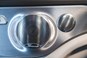 Mercedes C43 AMG Cabriolet aut. 4Matic