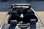 Mercedes C200 Cabriolet aut. 4Matic