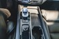 Volvo XC60 T6 ReCharge Core aut. AWD