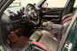 Mini Clubman Cooper S JC Works ALL4