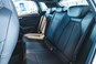 Audi A3 TFSi e S-line Sportback S-tr.