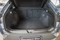 VW ID.4 Pro Performance Aut.