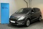 Ford S-MAX TDCi 210 Vignale aut.