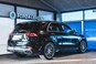 Mercedes GLE53 AMG aut. 4Matic+