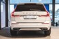 Volvo XC60 T6 310 R-Design aut. AWD