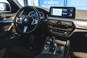 BMW 530e Touring M-Sport xDrive aut.