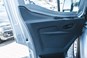 Benimar Sport 346 aut.