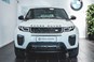 Land Rover Range Rover Evoque TD4 180 HSE Dynamic aut.