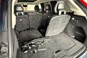 Volvo XC90 T8 ReCharge Ultimate Bright aut. AWD 7prs