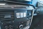 Mercedes G63 AMG aut.