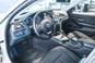BMW 420d Gran Coupé