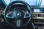 BMW M4 Cabriolet Competition xDrive aut.