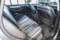 BMW X5 xDrive30d aut.