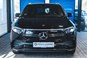 Mercedes EQA250+ AMG Advance Plus