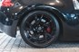 Nissan 370Z Roadster Pack aut.