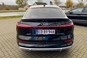 Audi E-tron S-line Sportback quattro