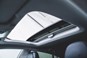 VW Arteon TDi 240 Elegance DSG 4Motion