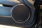 Mercedes C63 AMG stc. aut.