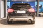 Mercedes GLA220 CDi AMG Line aut. 4Matic