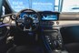 Mercedes AMG GT 63 S aut. 4Matic+