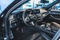 BMW 530e M-Sport aut.