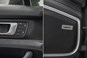 Porsche Panamera 4 2,9  E-Hybrid Sport Turismo