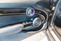 Mini Cooper S aut.