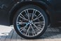 BMW X3 xDrive20d M-Sport aut.