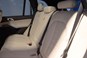 BMW X5 xDrive45e M-Sport+ aut.