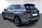 VW Tiguan Allspace TDi 190 Highline DSG 4Motion 7prs