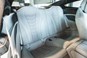 BMW M850i Coupé xDrive aut.