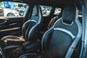 Mini Clubman Cooper S JC Works aut. ALL4