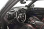 Mini Clubman Cooper S JC Works aut.