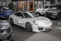Porsche 911 Carrera Coupé PDK