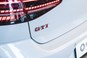VW Golf VII GTi Performance DSG