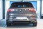 VW Golf VIII GTE DSG
