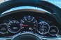 Porsche Cayenne Tiptr. Van