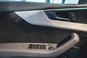 Audi A5 TFSi 252 S-line Cabriolet quattro S-tr.