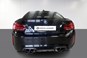 BMW M2 Coupé Competition aut.