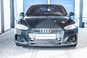 Audi A5 TFSi 190 S-line Sportback S-tr.
