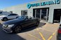 Mercedes C200 Cabriolet aut. 4Matic