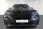 BMW X5 xDrive45e M-Sport aut.