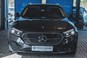 Mercedes E300 de stc. aut.
