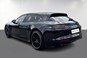 Porsche Panamera GTS Sport Turismo PDK