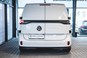 VW ID.Buzz Cargo Comfort